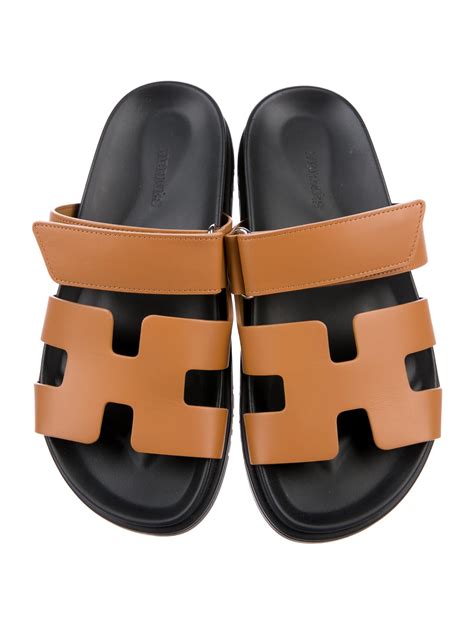 67241117198739 hermes|Hermès Women Sandals for Sale .